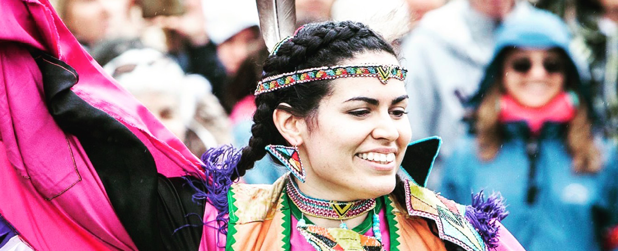 WEB_bandeaux-danse-amerindienne