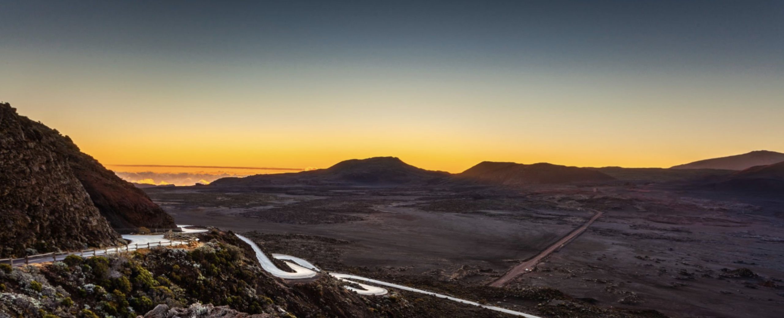 WEB_bandeaux-Réunion-route